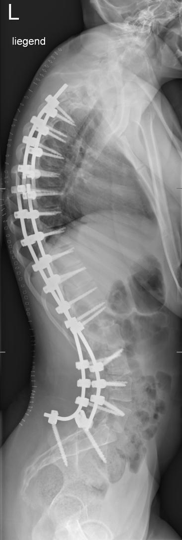 Slide 6
