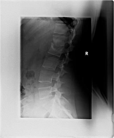 Slide 9